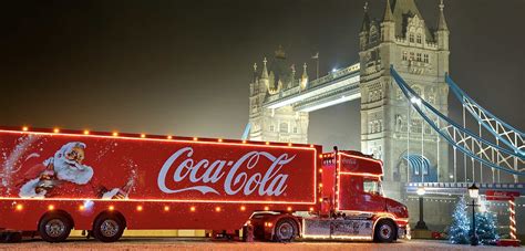 It was first identified in december 2019 in wuhan,. Coca Cola Christmas 2020 | Best New 2020