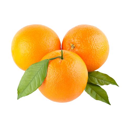 Fresh Kinnow Mandarin Orange Malta Citrus From Pakistan Buy Fresh