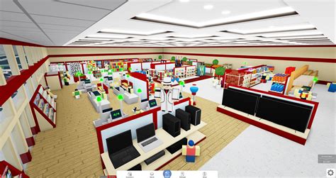 Roblox Retail Tycoon Videos