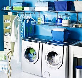 Contoh dialog percakapan bahasa inggris 2 orang di sekolah singkat beserta artinya. Teks Percakapan Perkenalan dalam Bahasa Inggris - Cara ...