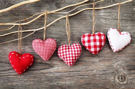 🔥 Download Im Valentines Day Desktop Wallpaper Px Picserio by