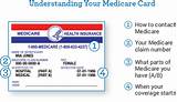 Apply For United Healthcare Medicaid Images