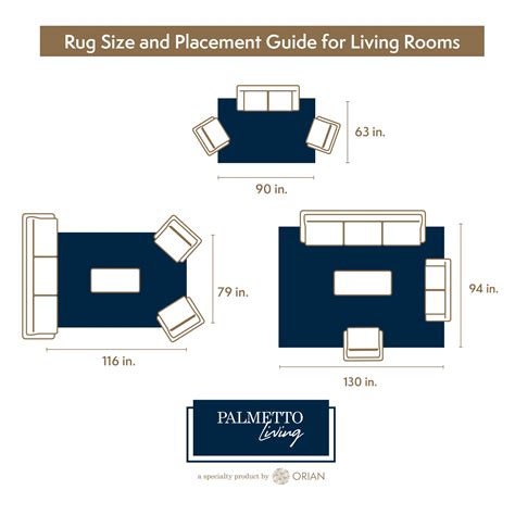 Area Rug Size For Living Room Cabinets Matttroy