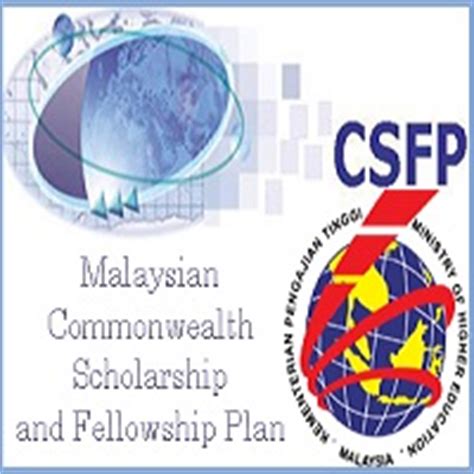 The malaysian international scholarship (mis) is an initiative by the malaysian government to attract the best brain from around the world to pursue advanced academic studies in malaysia. Malaysian Government (CSFP) Scholarships 2017 for ...