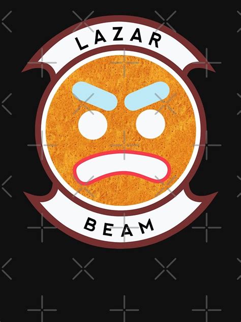 Check out this fantastic collection of lazarbeam wallpapers, with 18 lazarbeam background images for your desktop, phone or tablet. Lazar Beam Wallpapers / My Updated Lazarbeam Skin Concept ...