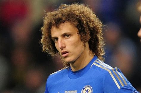 David luiz statistics and career statistics, live sofascore ratings, heatmap and goal video highlights may be available on sofascore for some of david luiz and no team matches. Fotos David Luiz - Imagens David Luiz - ClickGrátis