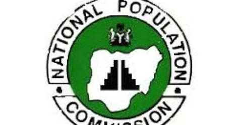 Population Commission Commences Trial Census Across Nigeria African Health Report
