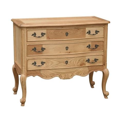 Antique French Chest Of Drawers Works Marvelous Alongside Our Stunning Shabby Chic Bedroom Furniture