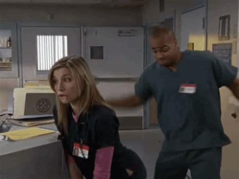 Spank GIF Find Share On GIPHY
