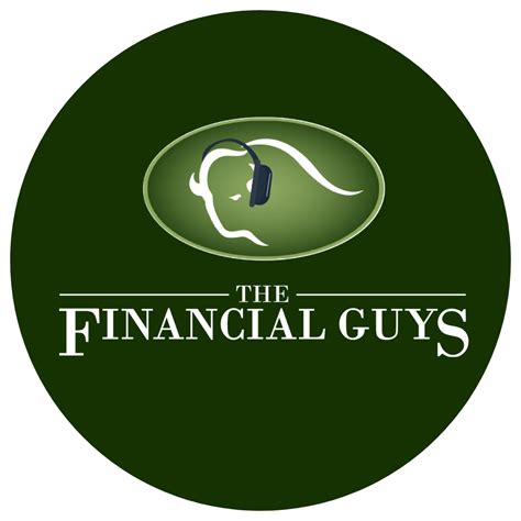The Financial Guys Williamsville Ny