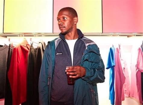 He's also known for the albums let em ave. What is Giggs' real name? - 16 Facts You Need To Know ...