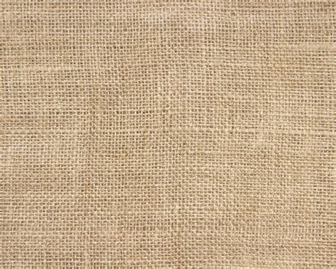 Burlap Background Pixshark Com Images Galleries HD Wallpapers Download Free Map Images Wallpaper [wallpaper376.blogspot.com]