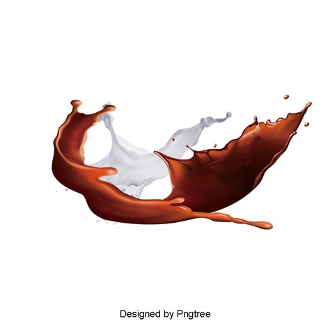 Chocolate Splash Png 20 Free Cliparts Download Images On Clipground 2023