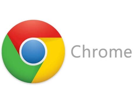 Google chrome is a fast, easy to use, and secure web browser. 7 New Chrome APIs You Should Know | by Chidume Nnamdi 🔥💻🎵🎮 ...