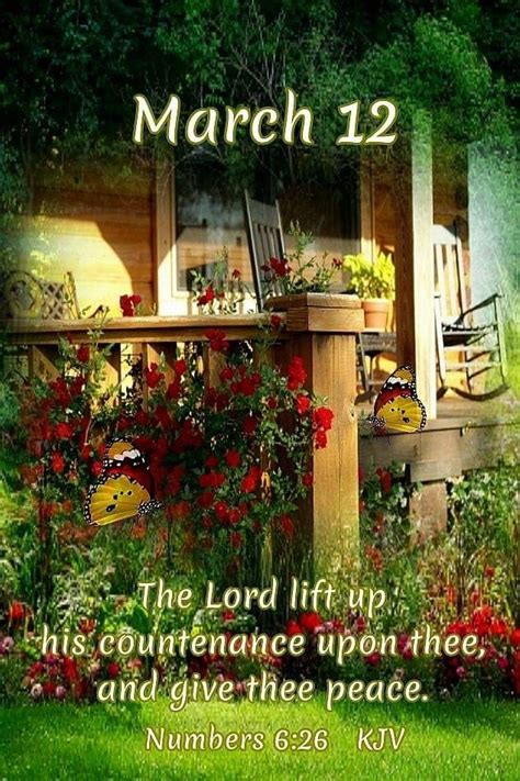 Tuesday March 12 2018 Days Of Week Days And Months Days Of The Year