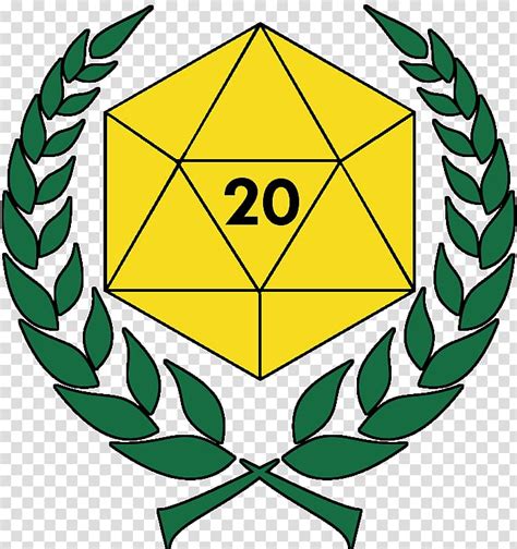 Jun 12, 2021 · with country bitterly divided, we need to set our differences aside and work for greater good. logo umno clipart 10 free Cliparts | Download images on ...