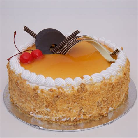 We will deliver on 14th. Send Fresh Cake Flower To Ludhiana -FREE Home Delivery in ...