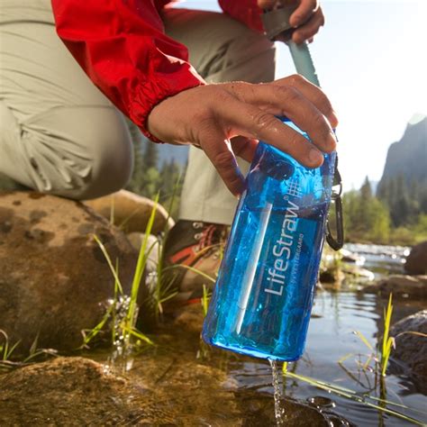 Top 4 Reusable Water Bottles Eternallifestyle
