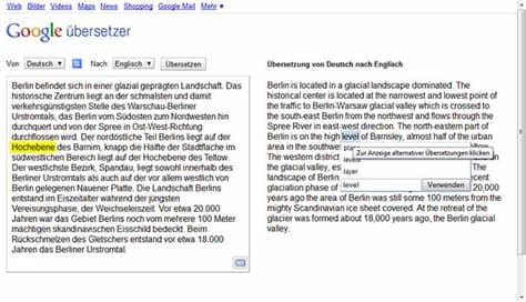 Beste sprüche ⭐ lll➤ hier findest du die beliebtesten hochzeitssprüche: Google Übersetzer Online