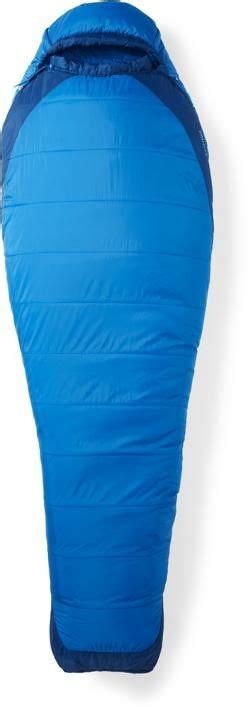 Main Product Image Rei Co Op Down Time Down Sleeping Bag Hot Sex Picture