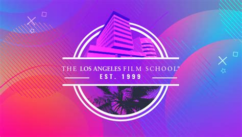 La Film School Scholarships