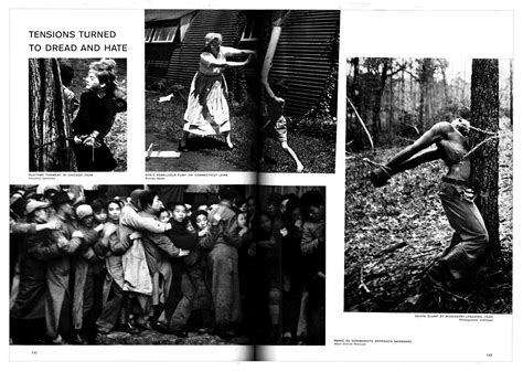14 Without Sanctuary Lynching Photography In America Book Review Dakarairitvik