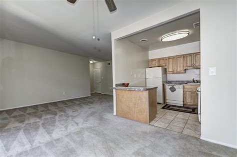 Wheaton House | Gallery