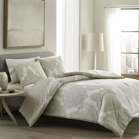 Maybe you would like to learn more about one of these? So soft, yet modern...paint your walls in Benjamin Moore's ...