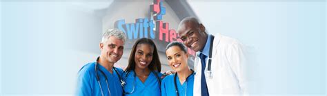 Swift Health Urgent Care Clinic College Park Ga Morrow Ga