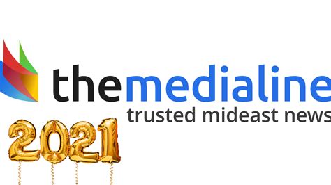 The official nye countdown 2021 is customized with the dj and venue's names professionally voiced, and business logos inside their countdown. Countdown to 2021… - The Media Line