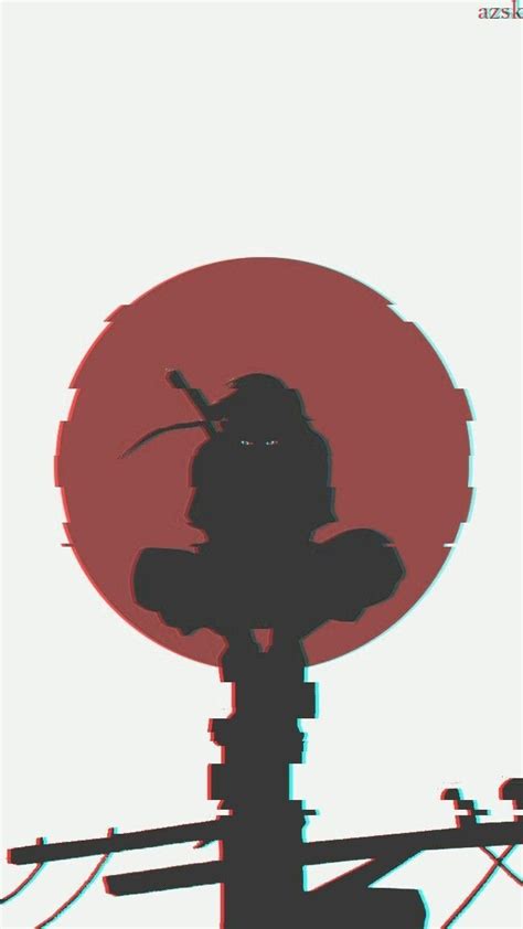 We have an extensive collection of amazing background images carefully chosen by our community. Itachi Aesthetic Wallpaper Pc