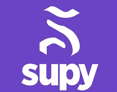 Supy Raises 15 Million Pre Seed Round Wamda