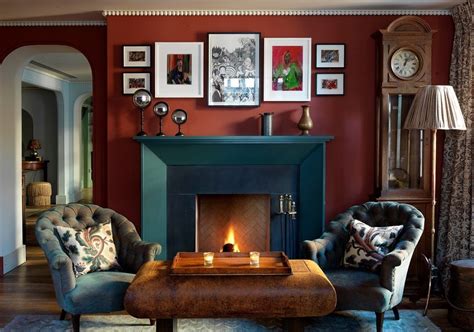 Culture, salaries, benefits we worked very hard to open the newest location, then unfortunately a lot of people were let go 6. Project Name: Soho House 40 Greek Street