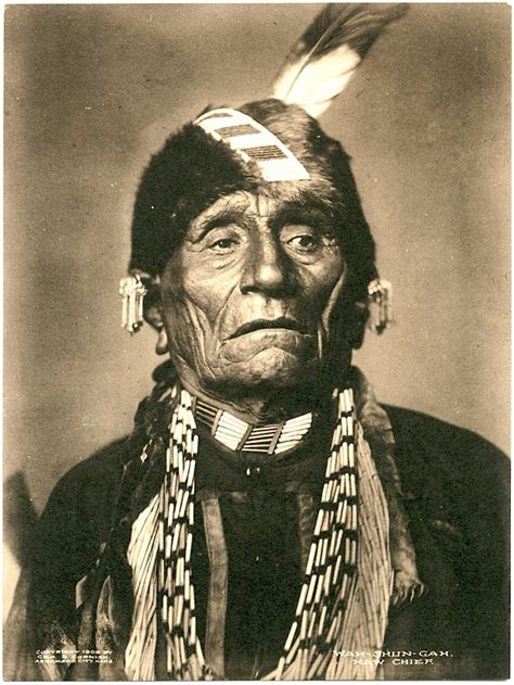 Pin By Dennis Siefker On Native Americans Native American Men Native