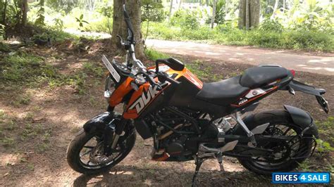 With the best range of second hand ktm duke bikes across the uk, find the right bike for you. Second hand KTM Duke 200 in Trivandrum. Good condition ...
