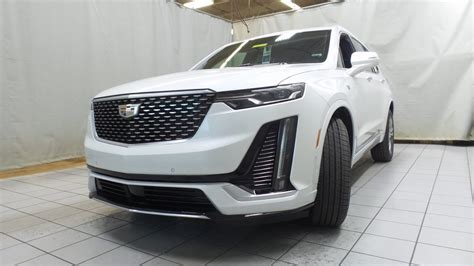 There are a total of 68 models available in the philippines. New 2021 Cadillac XT6 Premium Luxury 4D Sport Utility in ...