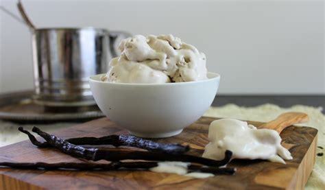 Heavy cream is too expensive for my family to afford, and all i have is whole milk, if it is possible to but technically no, you cannot really make whipped cream directly from whole milk, until and unless you use gelatin and stuff like that. 2 Dairy-Free Ice Cream Alternatives That You Can Make in ...