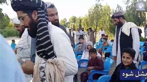 افغان اردو On Twitter طالبان کی طرف سے جنگ کے دوران یتیم ہونے والے بچوں میں نقد رقم تقسیم کی