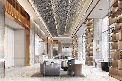 Smdc Launches Sands Residences Where World Class Luxury Takes Shape