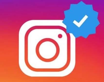 Free Instagram Accounts 2023 10K Followers With Passwords