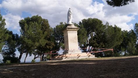 pujaut fêtera son patrimoine le 15 juin 2014 midilibre fr