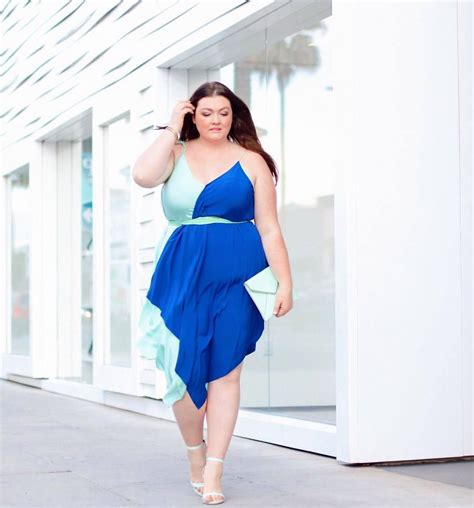 Plus Size Fashion For Women Plussize Plus Size Fashion For Women Plus Size Women Plus Size