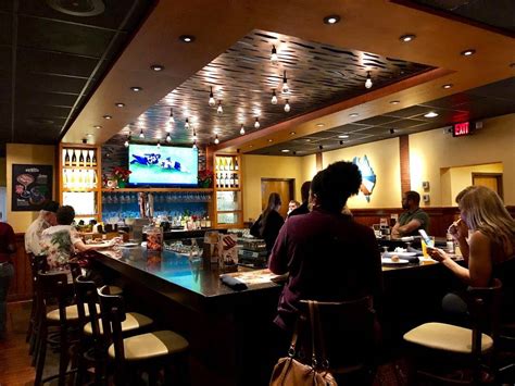Confirm policy on booking site. Outback Steakhouse - Restaurant | 9773 San Jose Blvd ...