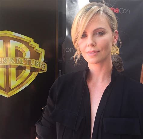 Pin By Roseann Mcnulty On Charlize Theron Charlize Theron Film