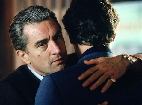 Goodfellas At 30 Does It Stand The Test Of Time The Independent