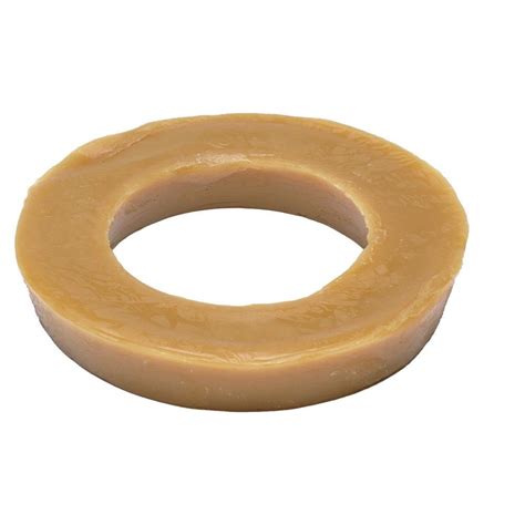 We did not find results for: Toilet Bowl Wax Ring-31190 - The Home Depot