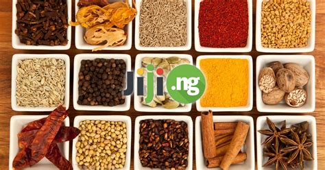 You want to consume as many food that have the most. Natural Herbs For Weight Loss In Nigeria: Top 10 | Jiji Blog