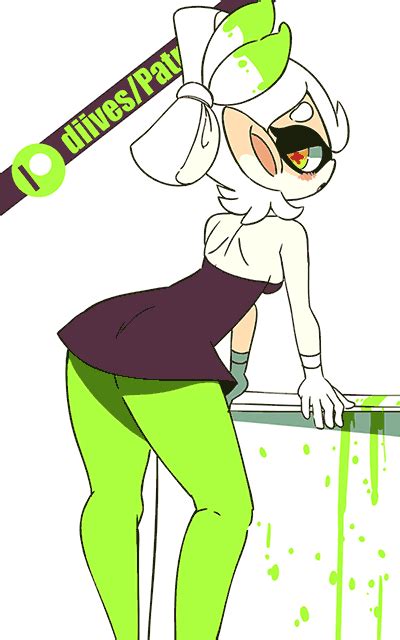 Staaaay Fresh Marie Diives Know Your Meme