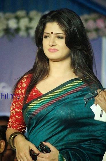 Srabanti chatterjee was born on august 13, 1987 in calcutta, west bengal, india. Srabanti Chatterjee Hot Bikini Image Gallery, Images ...