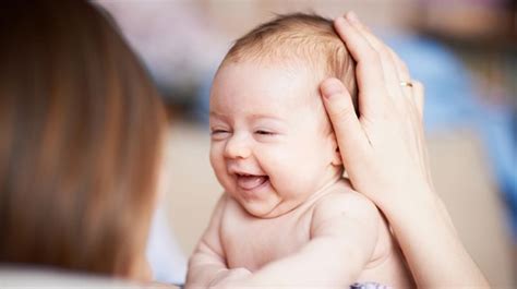 Plagiocephaly Treating And Preventing Baby Flat Head Syndrome